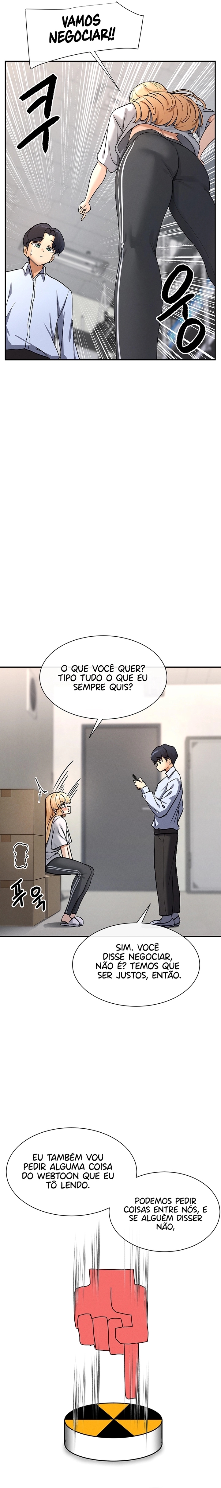 Cap 2 página 17