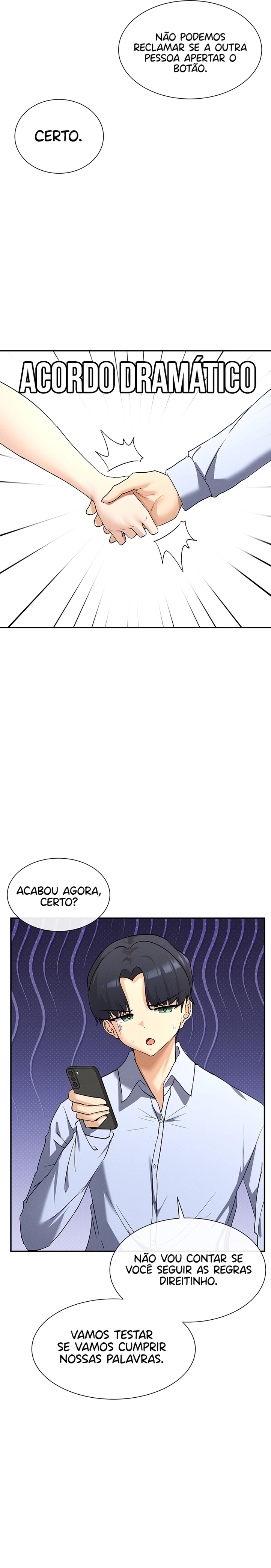 Cap 2 página 18
