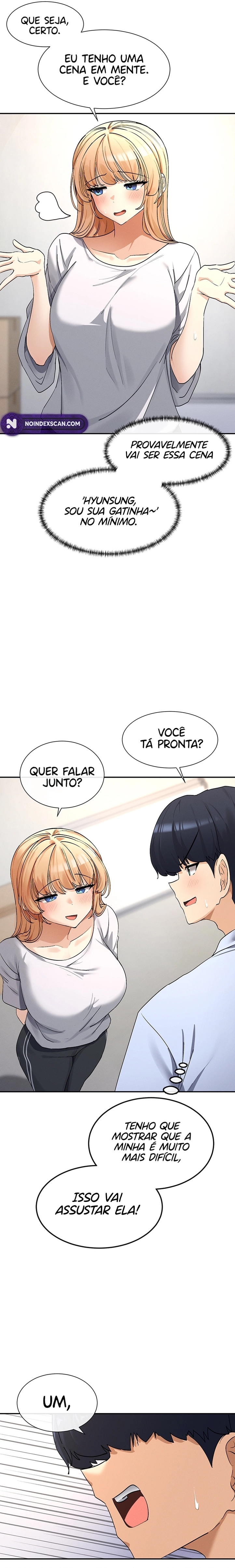 Cap 2 página 19