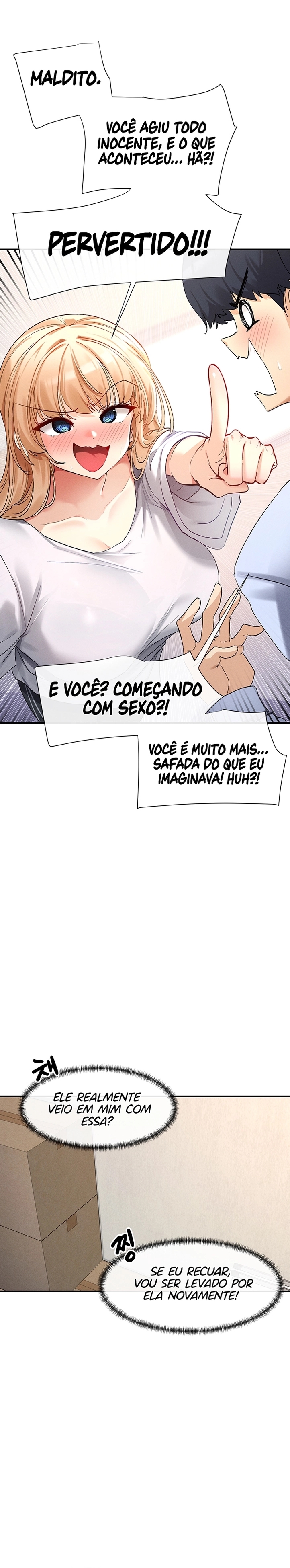 Cap 2 página 21