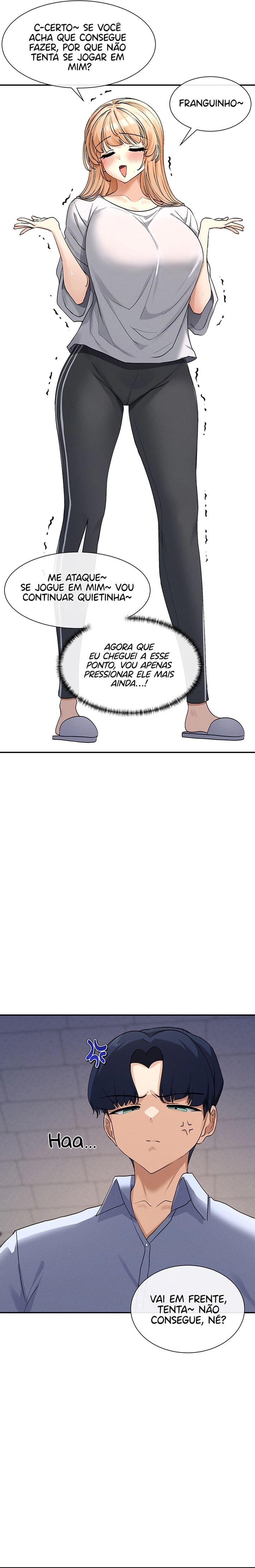 Cap 2 página 22