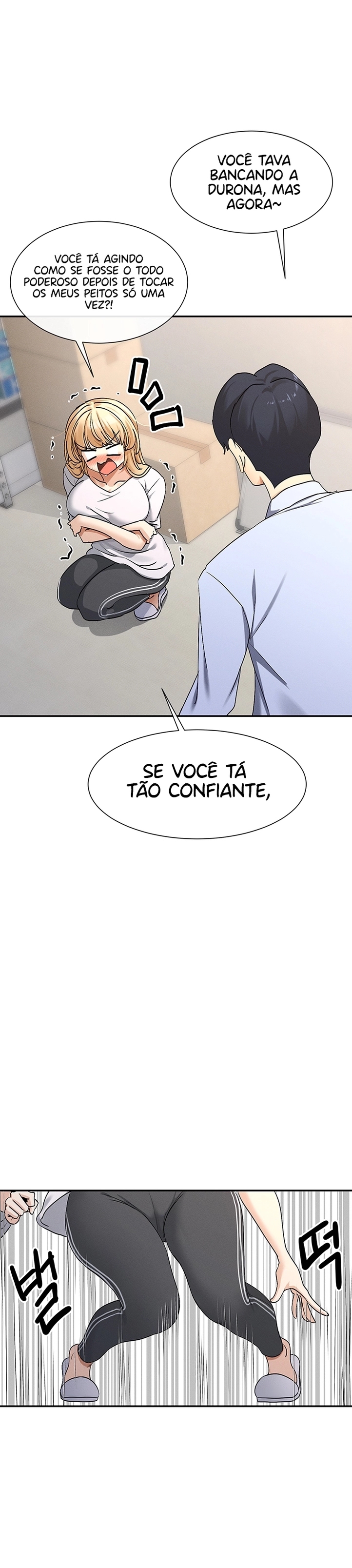 Cap 2 página 24