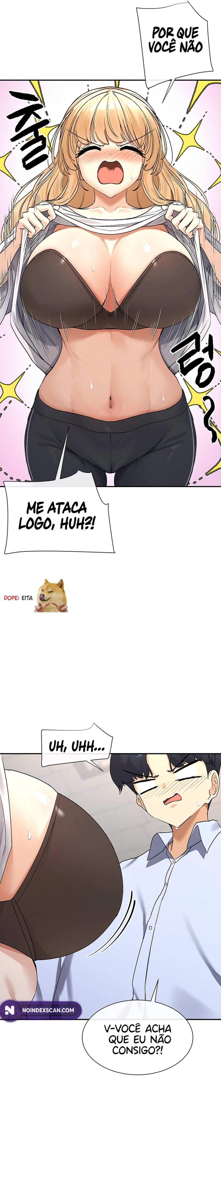 Cap 2 página 25