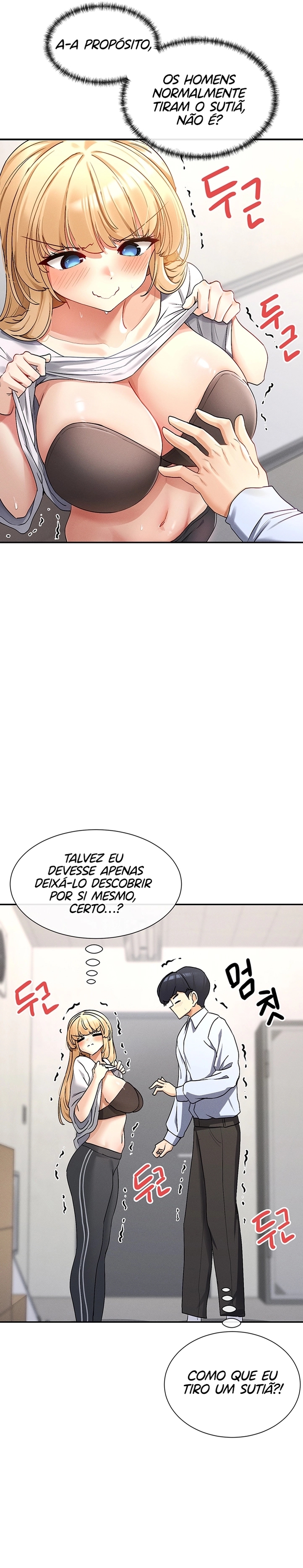 Cap 2 página 26