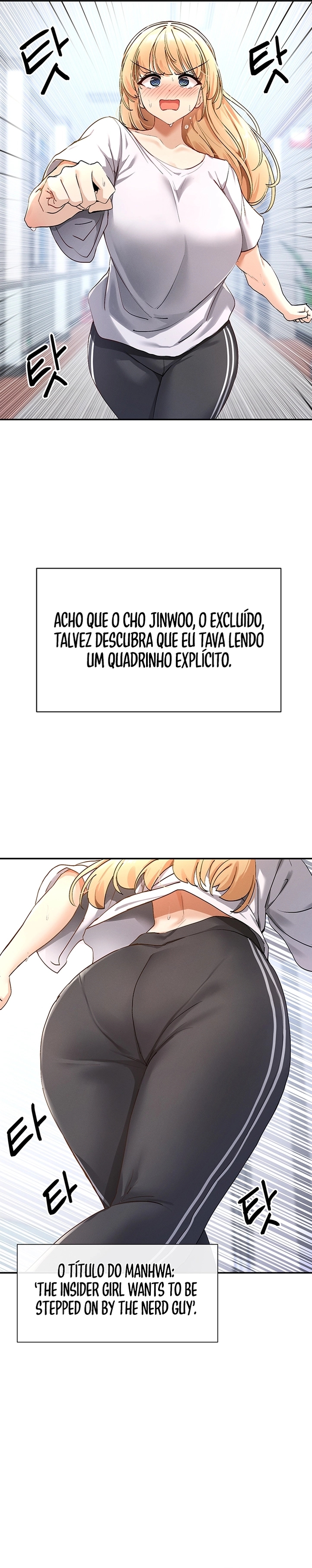 Cap 2 página 3