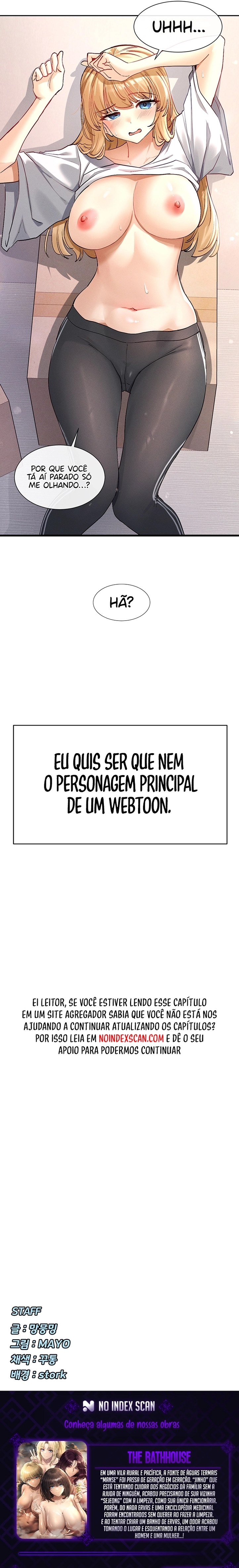 Cap 2 página 32