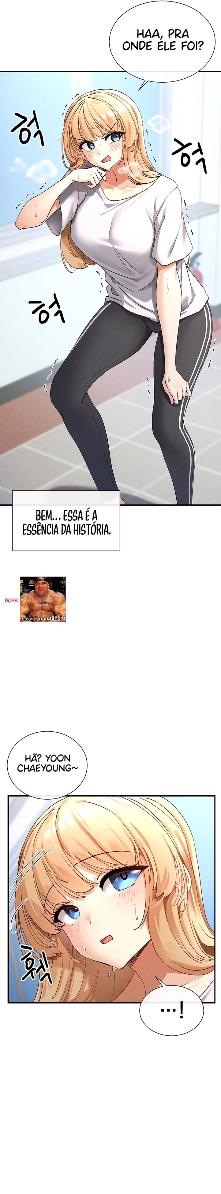 Cap 2 página 4
