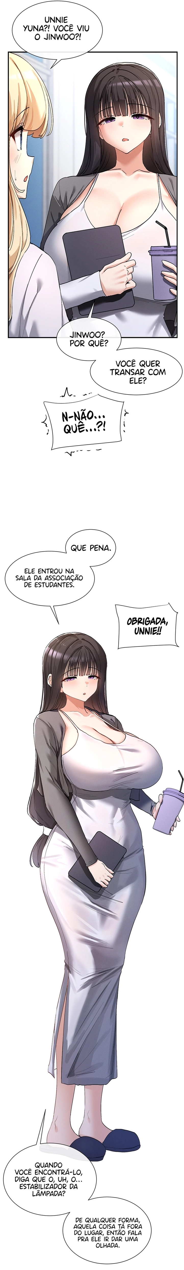 Cap 2 página 5