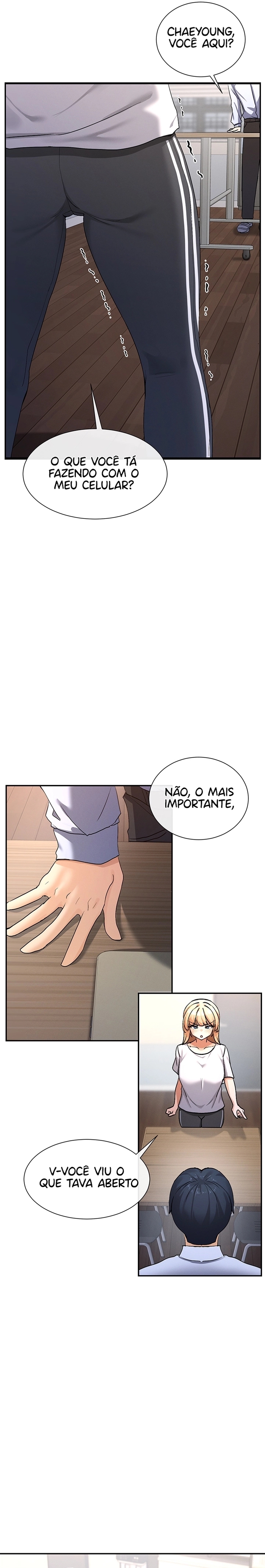 Cap 2 página 7