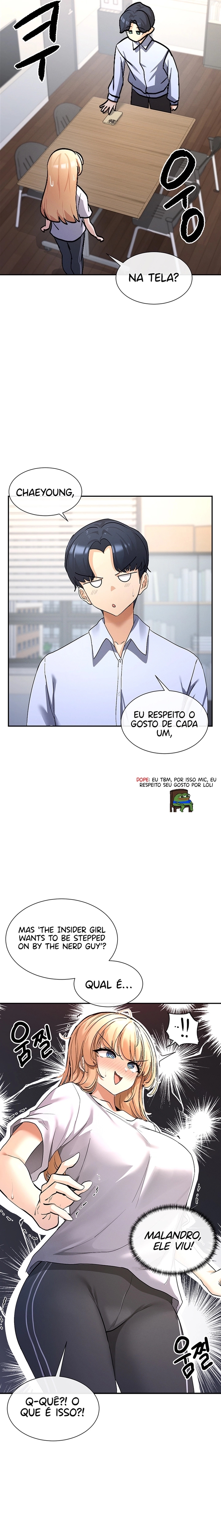 Cap 2 página 8