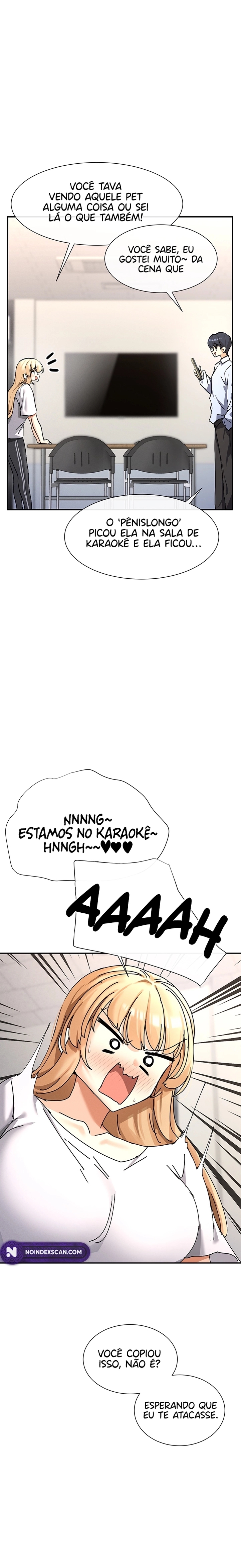 Cap 2 página 9