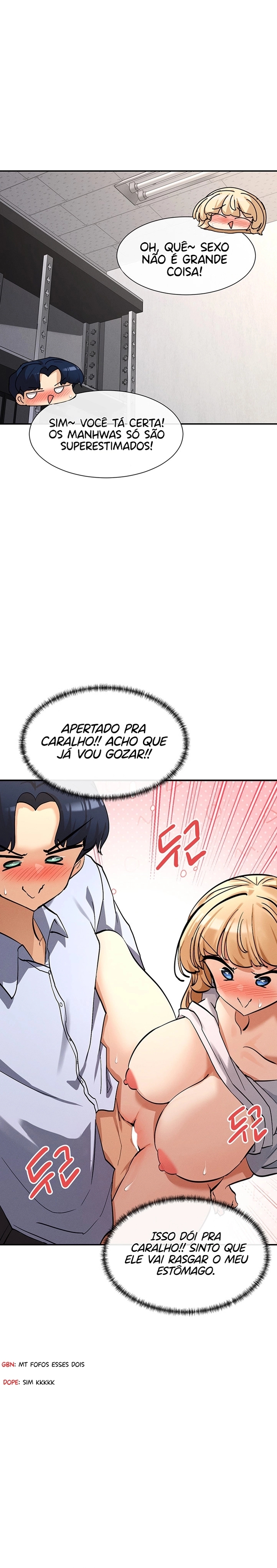 Cap 3 página 13