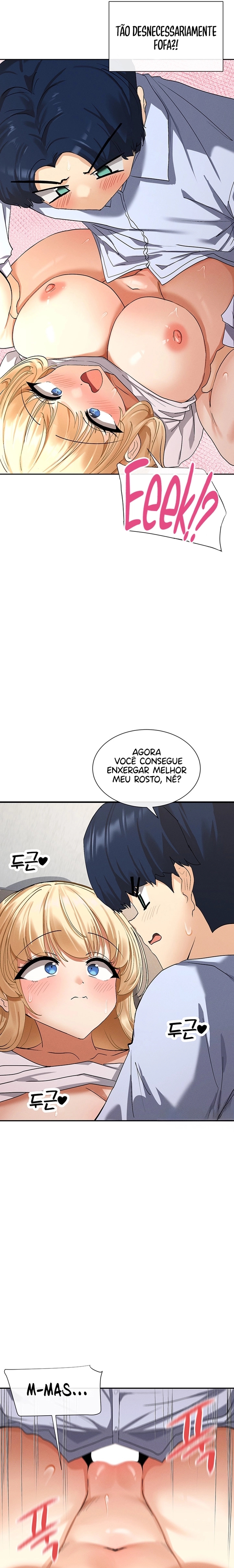 Cap 3 página 20
