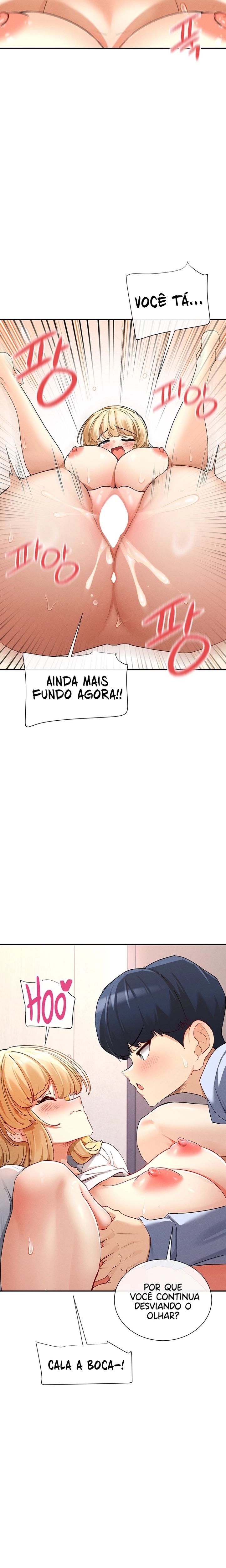Cap 3 página 21