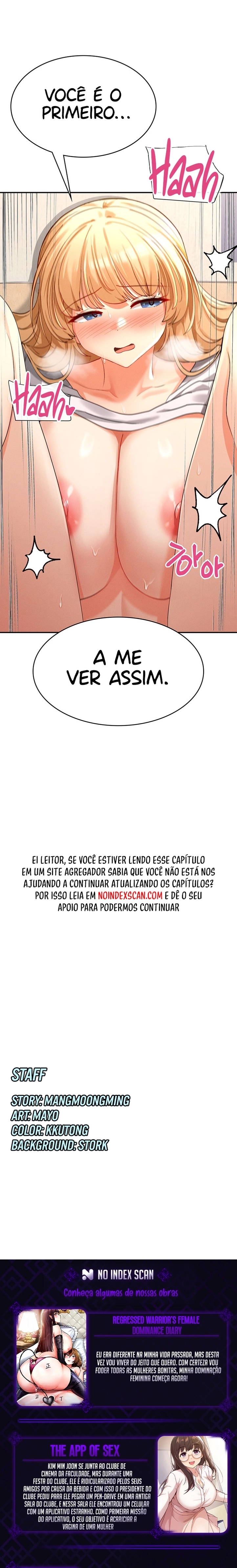 Cap 3 página 22