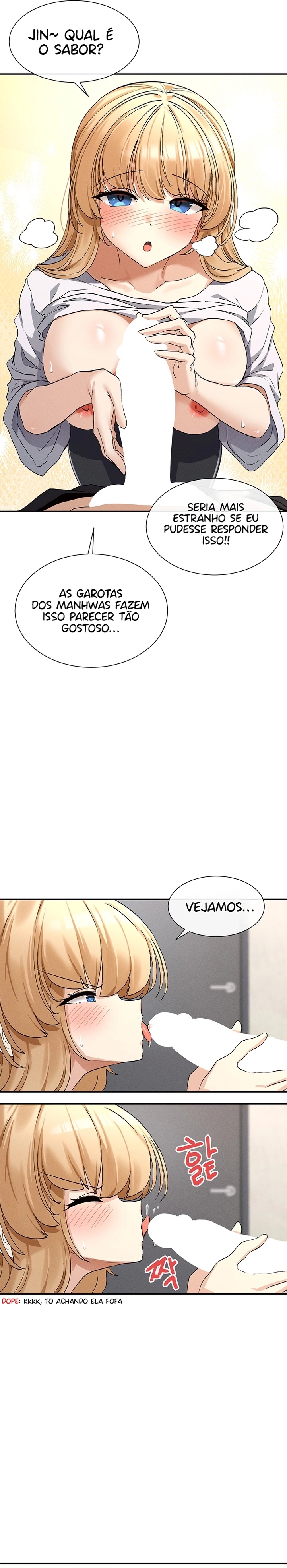 Cap 3 página 5