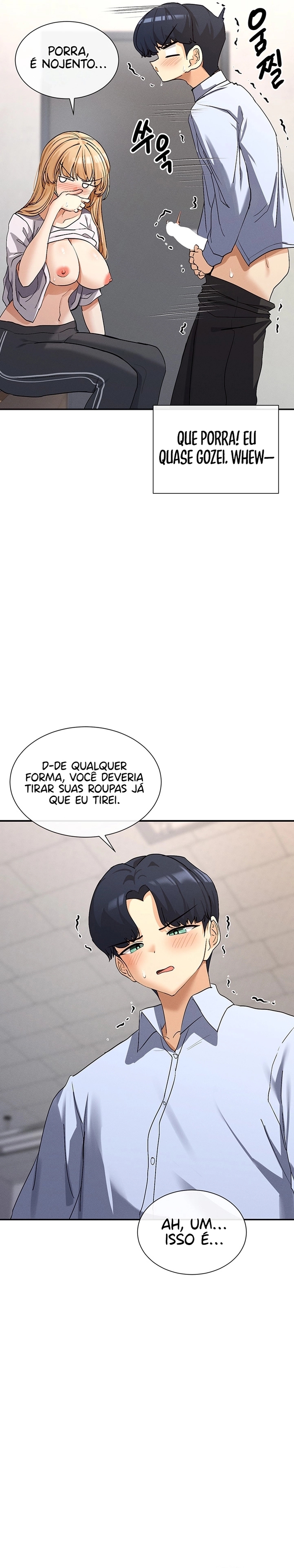 Cap 3 página 6