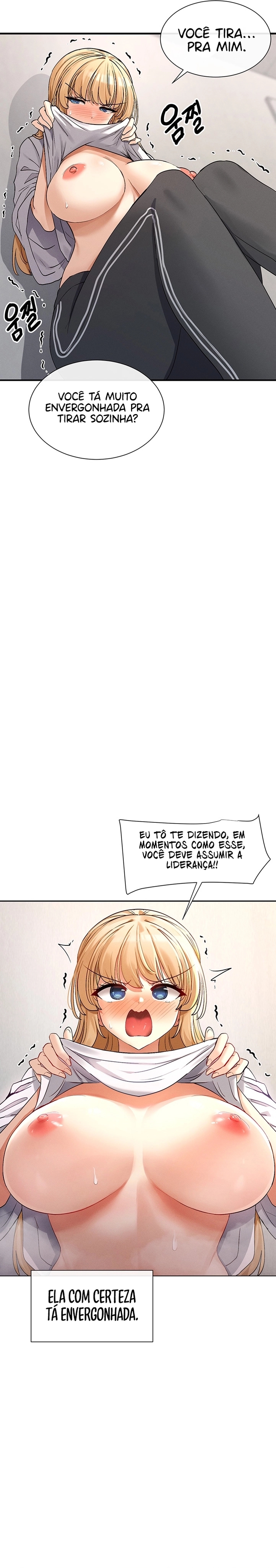 Cap 3 página 7
