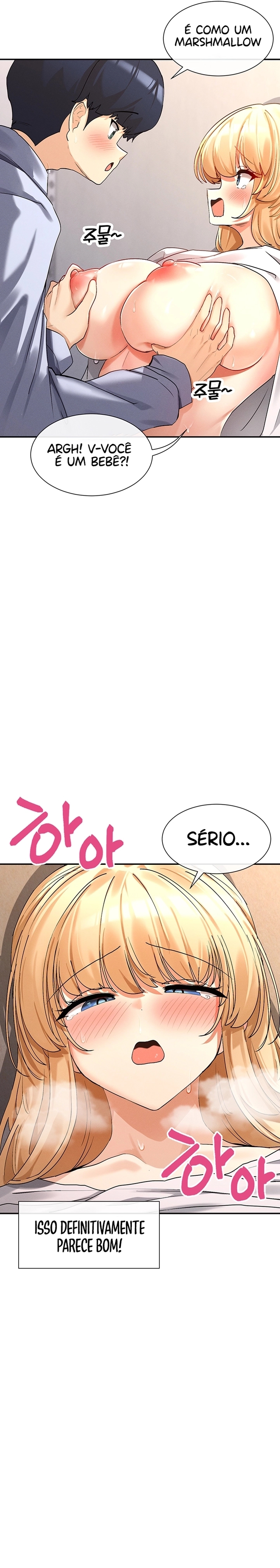 Cap 4 página 10