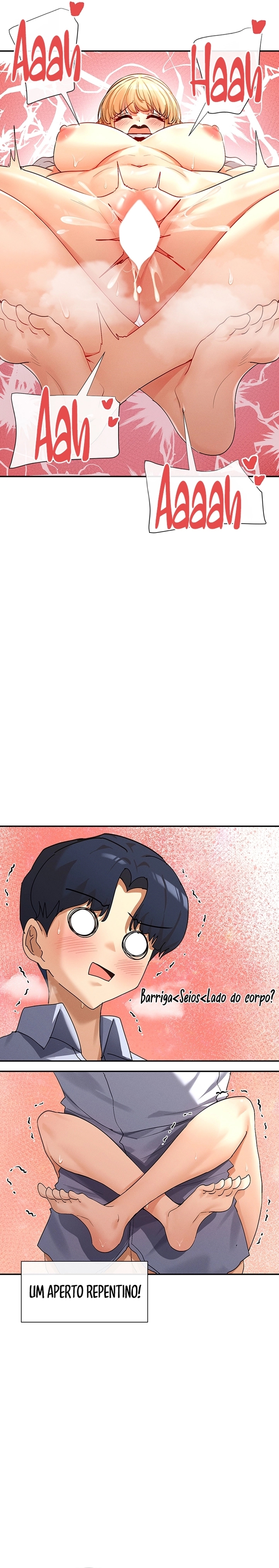 Cap 4 página 12