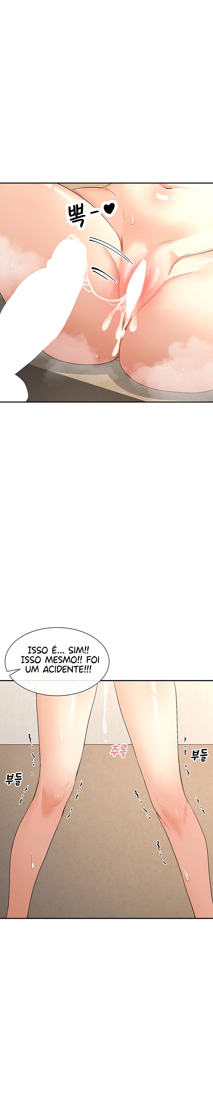 Cap 4 página 14