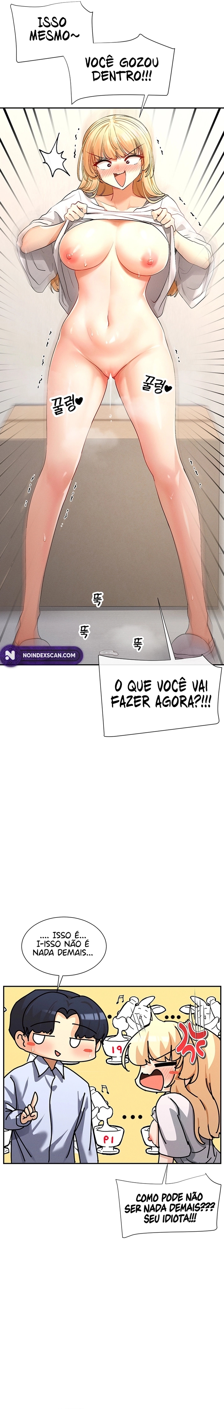 Cap 4 página 15