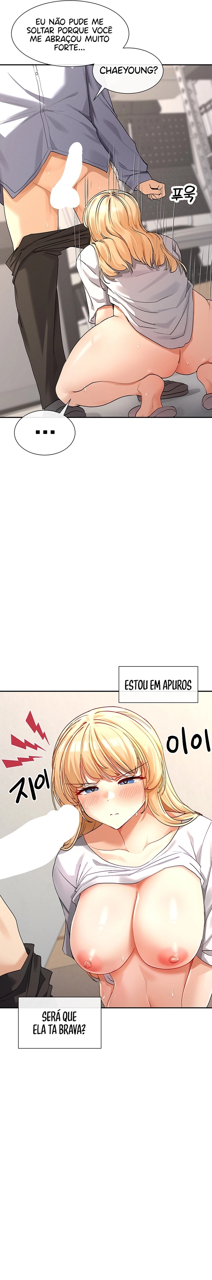 Cap 4 página 16