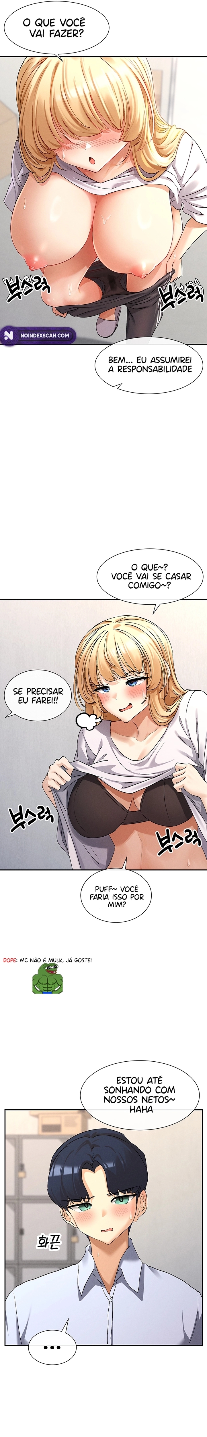 Cap 4 página 22