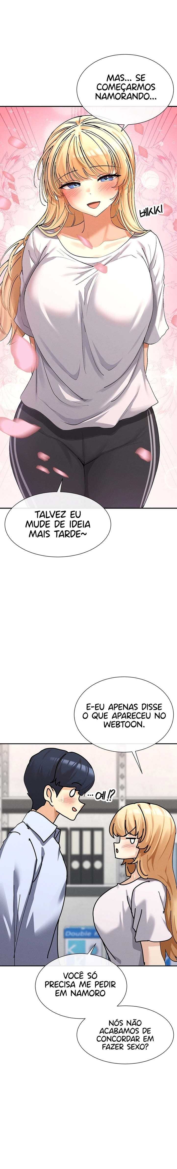 Cap 4 página 23