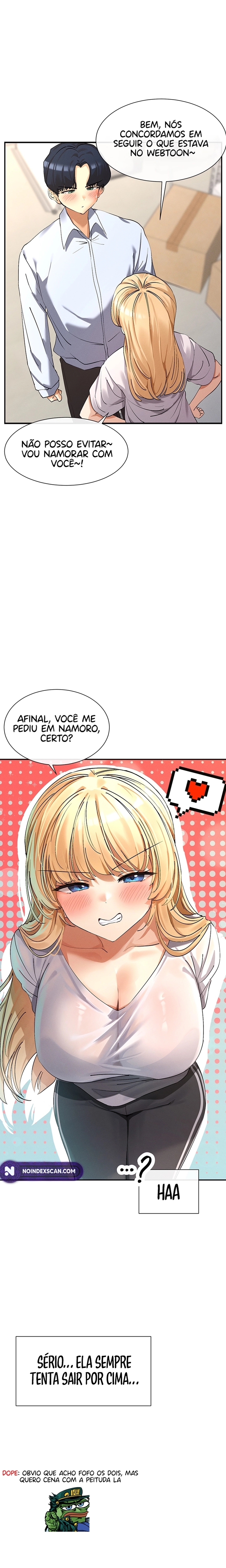 Cap 4 página 25