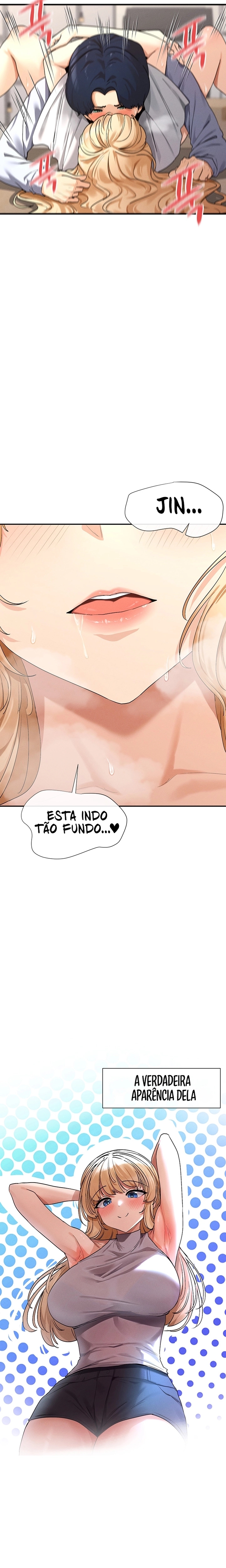 Cap 4 página 5
