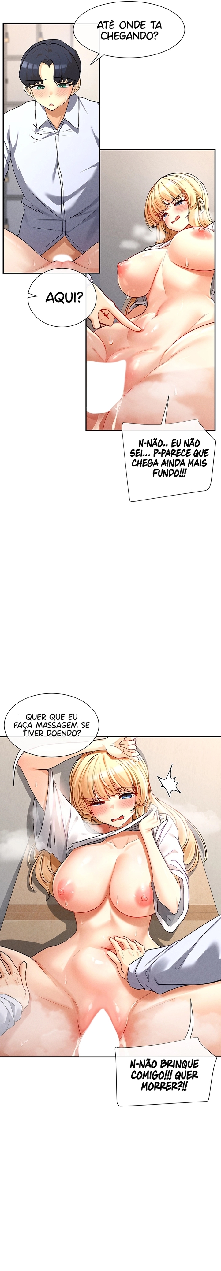 Cap 4 página 7