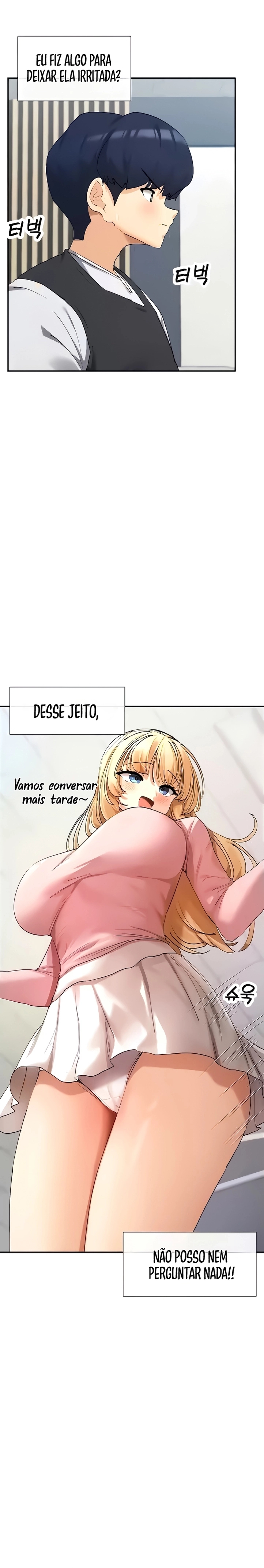 Cap 5 página 10