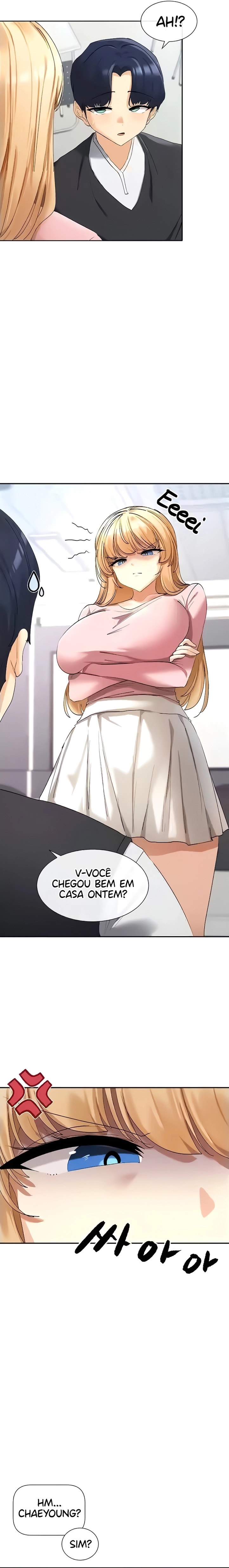 Cap 5 página 12
