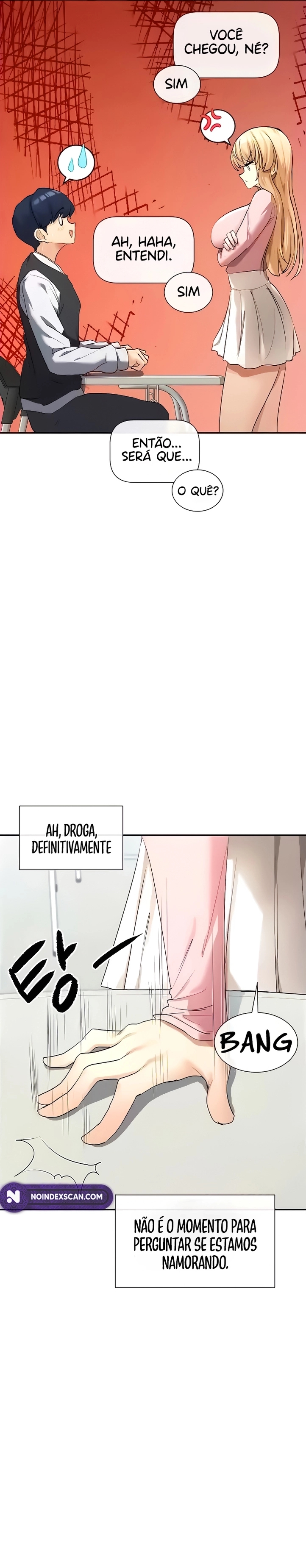 Cap 5 página 13