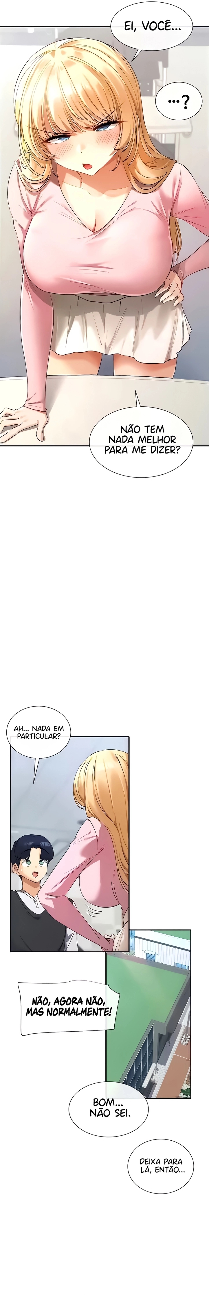 Cap 5 página 14