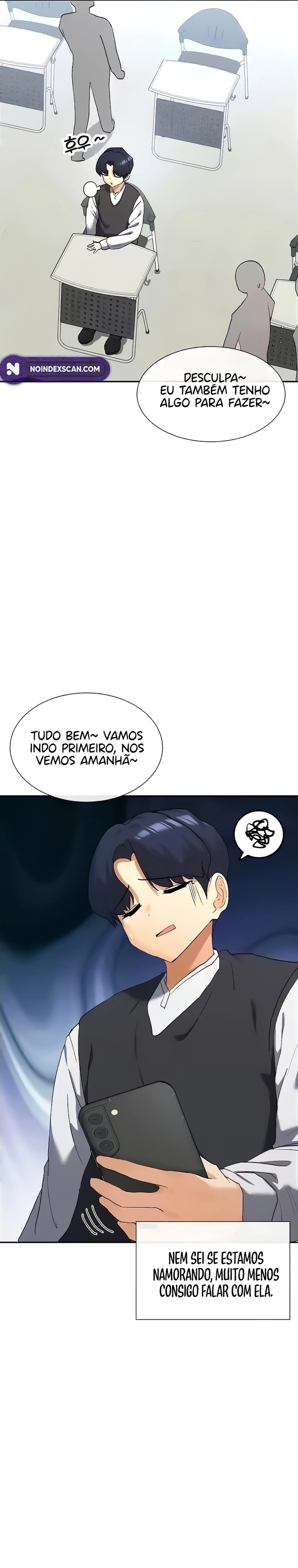 Cap 5 página 17