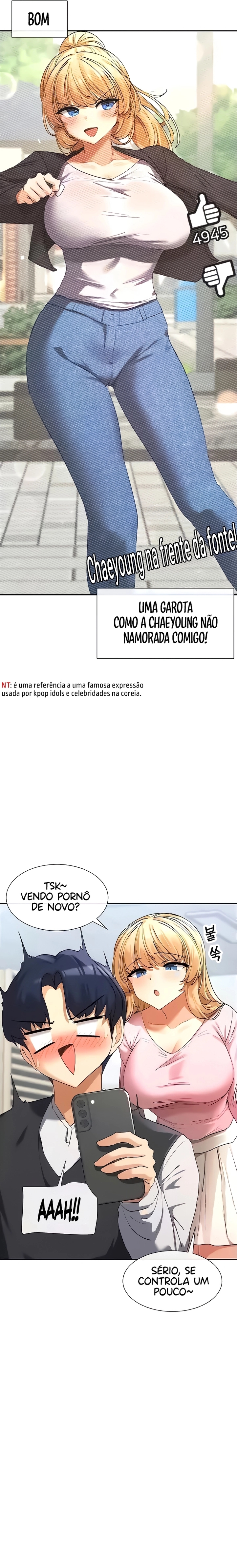 Cap 5 página 18