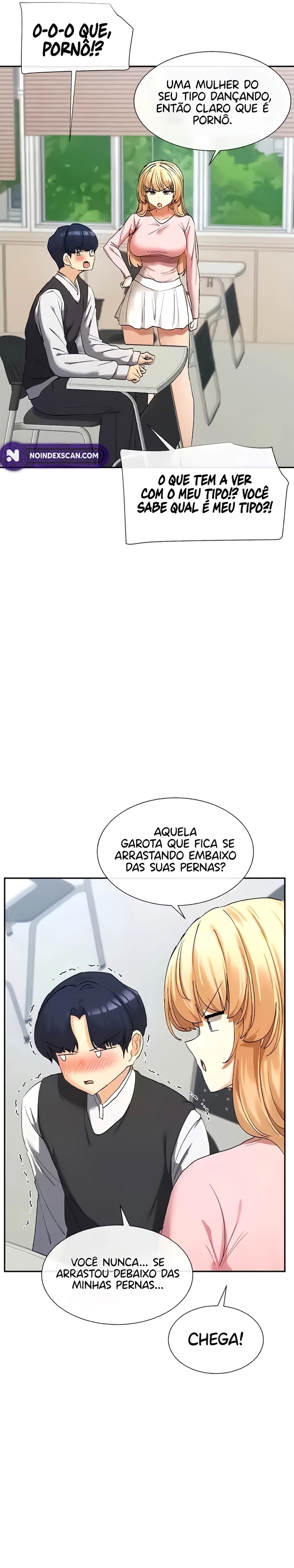 Cap 5 página 19