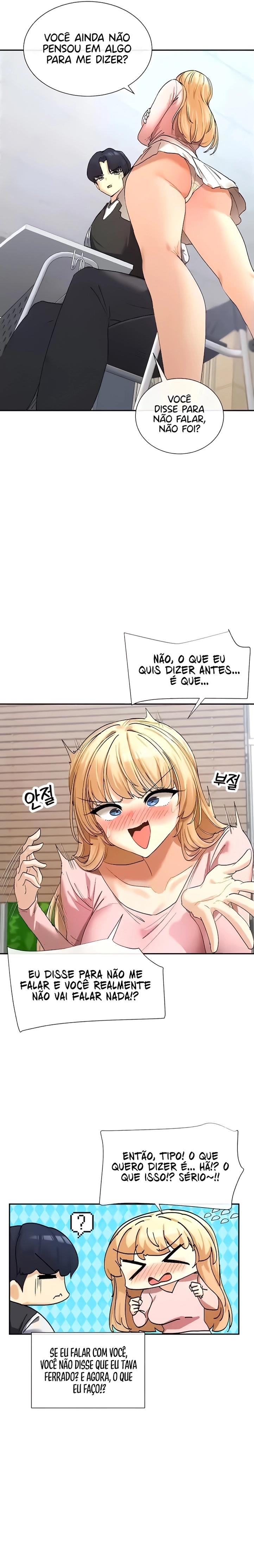 Cap 5 página 20