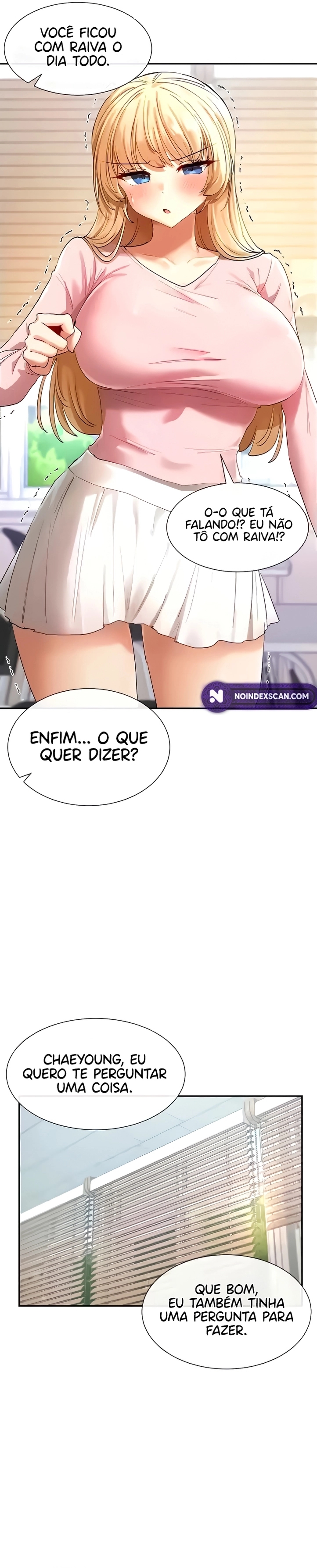 Cap 5 página 21