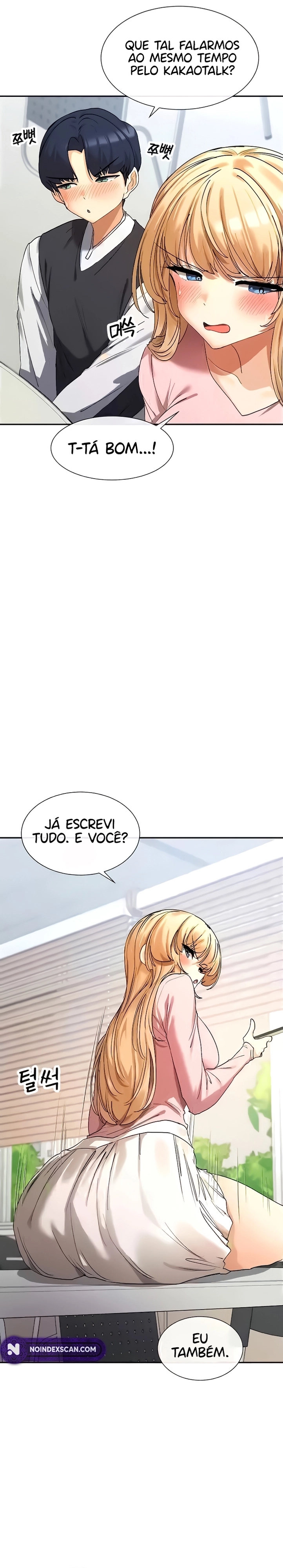 Cap 5 página 23