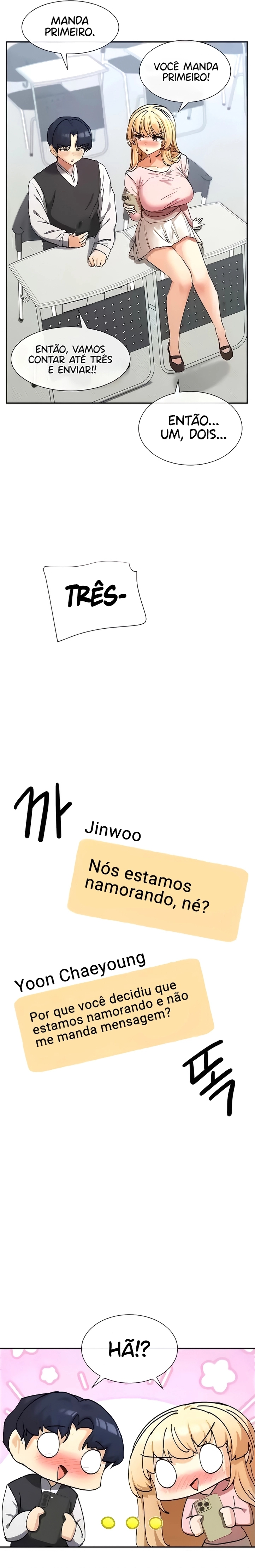 Cap 5 página 24