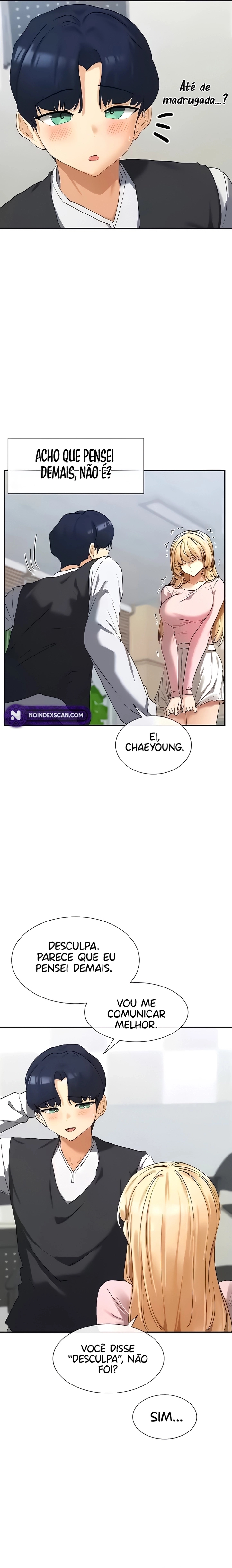 Cap 5 página 27