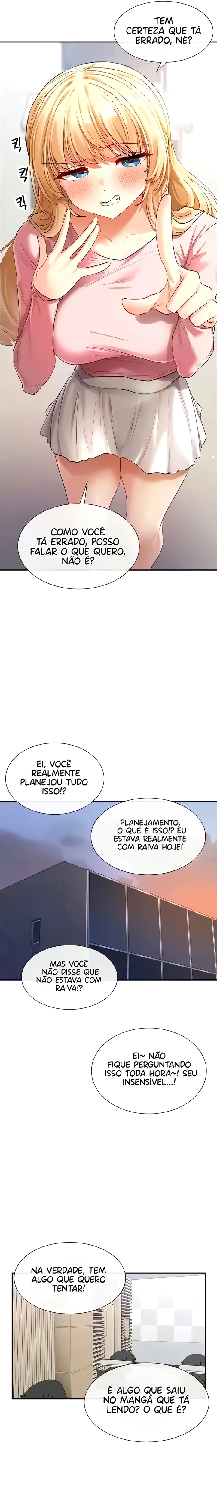 Cap 5 página 29