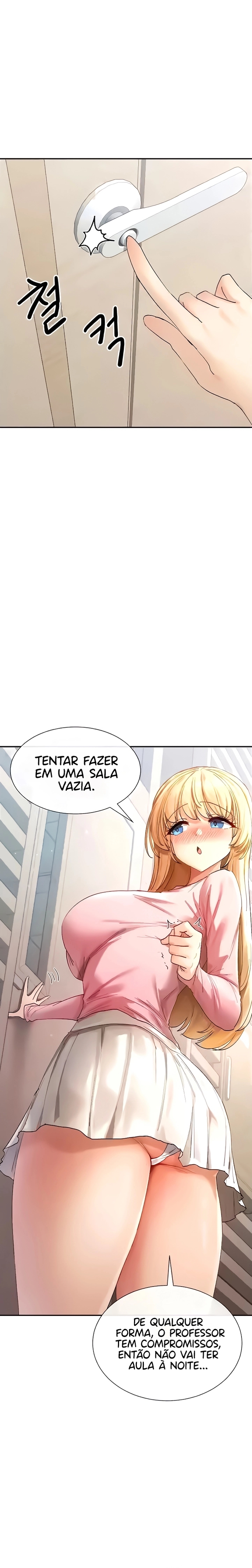 Cap 5 página 30