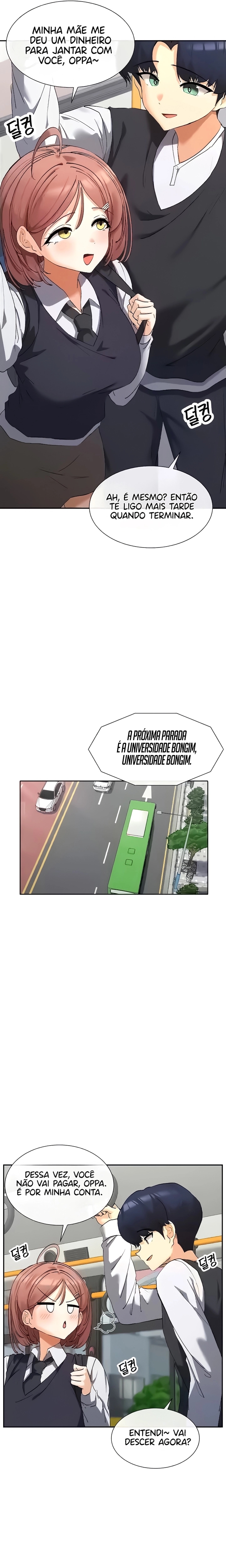 Cap 5 página 5