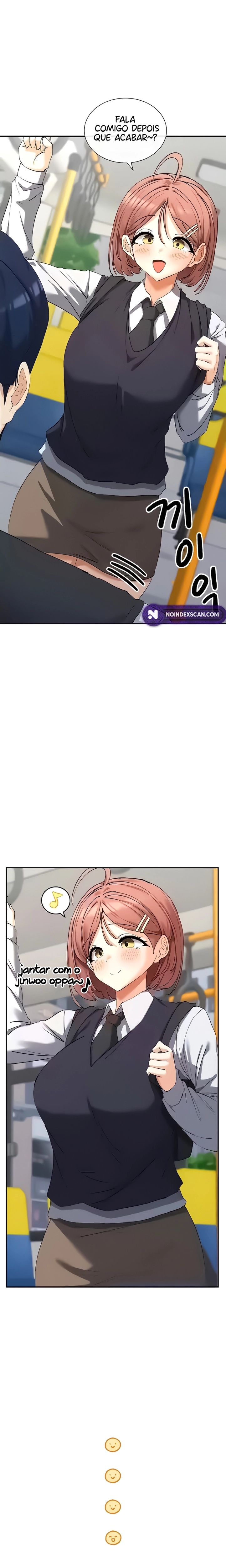 Cap 5 página 6