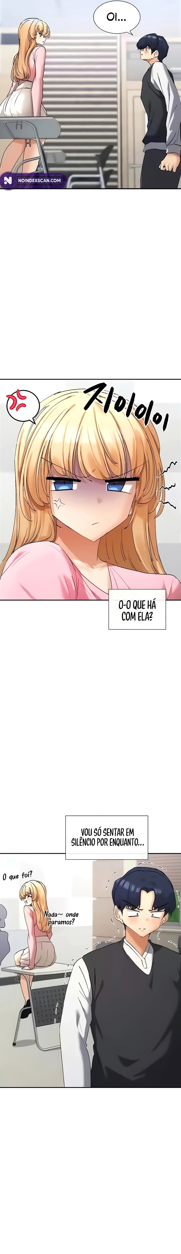 Cap 5 página 9