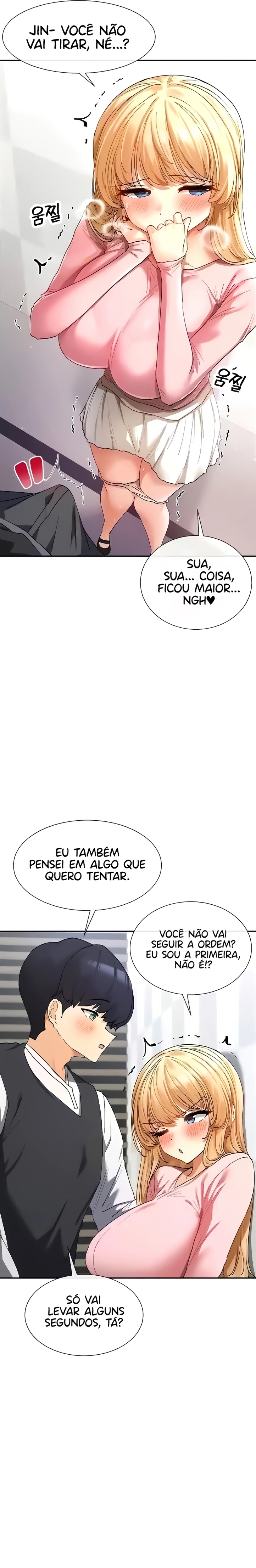 Cap 6 página 10